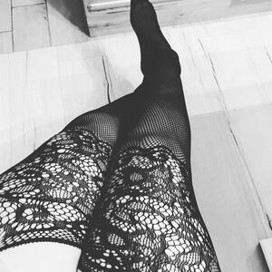 Couple_goal899 MYM
