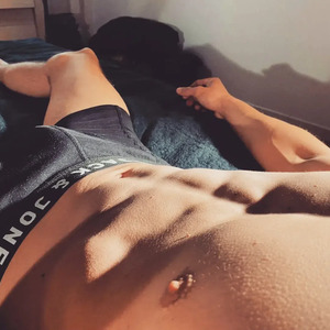 Couple_hotsex MYM