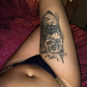 Couple_hotsex MYM