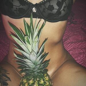 Couple_hotsex MYM