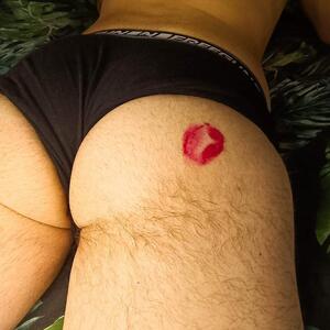 Couple_loquitos_sex MYM
