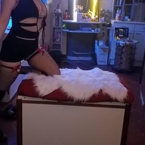 Couple_loquitos_sex MYM