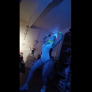 Couple_loquitos_sex MYM