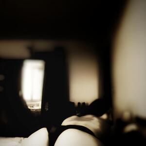 Couple_nue MYM