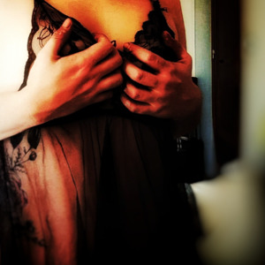 Couple_nue MYM