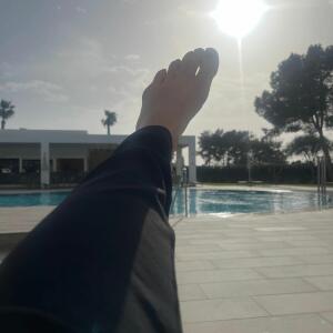Coupleamateur17 MYM