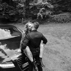 Couplechaud_69 MYM