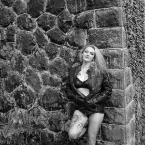 Couplechaud_69 MYM