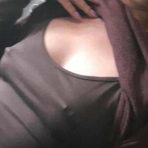 Couplecocoquin41 MYM