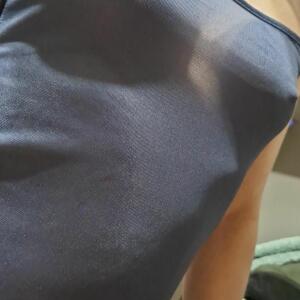 Couplecocoquin41 MYM
