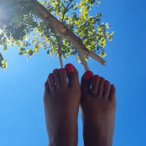 Couplecocoquin41 MYM