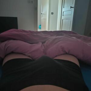 Couplecoquin13 MYM