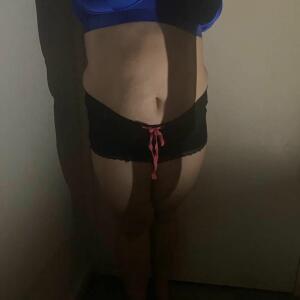 Couplecoquin3 MYM