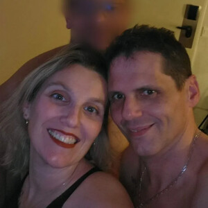 Couplecoquin66 MYM