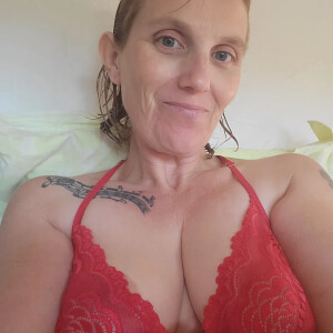 Couplecoquin66 MYM