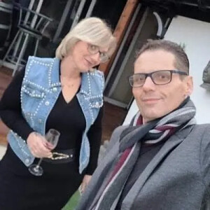 Couplecoquin66 MYM