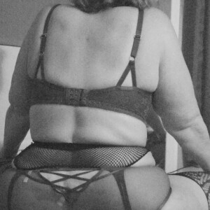 Couplecoquin66 MYM