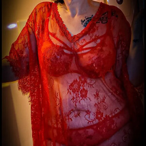 Couplecoquin66 MYM