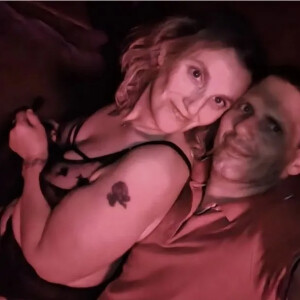 Couplecoquin66 MYM