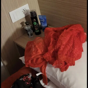 Couplecoquin66 MYM