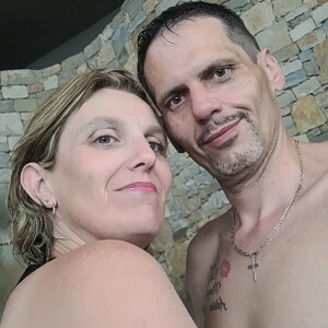 Couplecoquin66 MYM