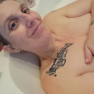 Couplecoquin66 MYM