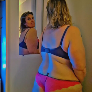Couplecoquin66 MYM
