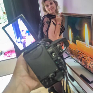 Couplecoquin66 MYM
