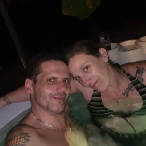 Couplecoquin66 MYM
