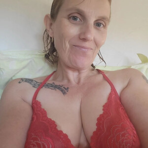Couplecoquin66 MYM