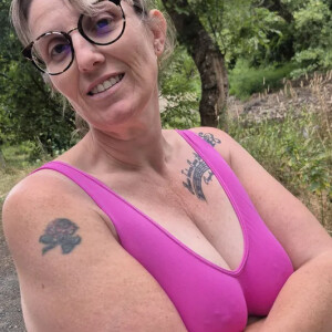 Couplecoquin66 MYM