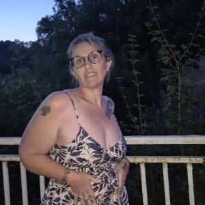 Couplecoquin66 MYM