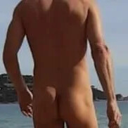 Couplecoquin83 MYM