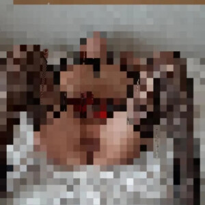 Couplecoquin83 MYM