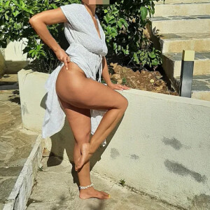 Couplecoquin83 MYM