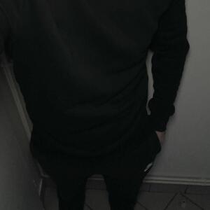 Couplecoquin999 MYM