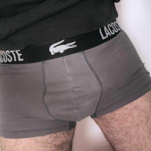 Couplecoquin999 MYM