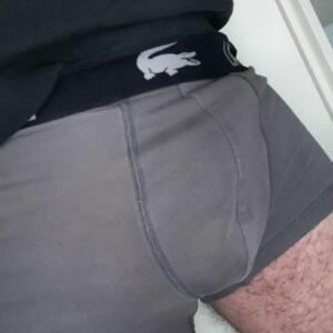 Couplecoquin999 MYM