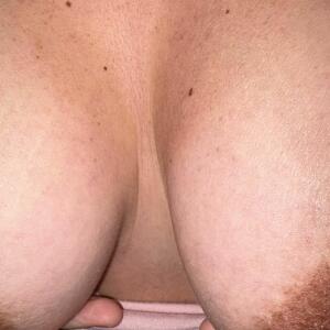 Couplecoquin999 MYM