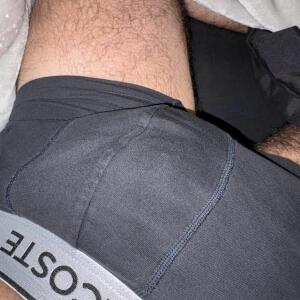 Couplecoquin999 MYM