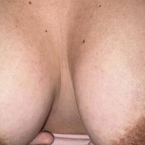 Couplecoquin999 MYM
