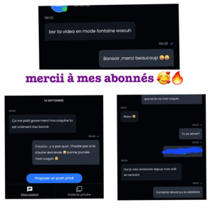 Coupledesiles974 MYM