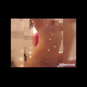 Coupledesiles974 MYM