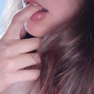 Coupledesiles974 MYM