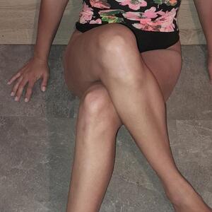 Coupledesiles974 MYM