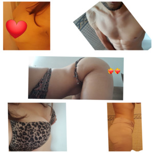 Coupledesiles974 MYM