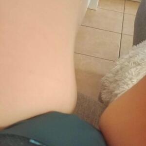 Coupleexhibsexy MYM