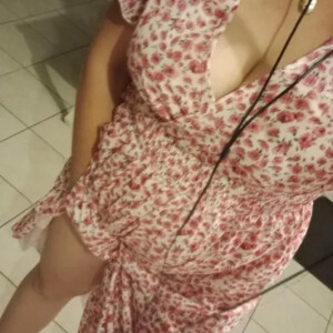 Coupleexhibsexy MYM