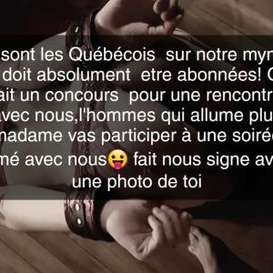 Coupleexibi808 MYM