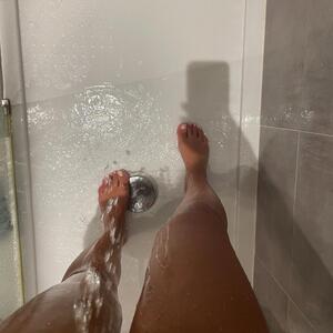 Couplefeet_lvz MYM